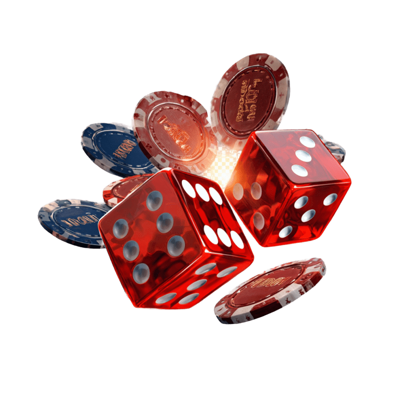 Najbolji Kasino i Hrvatska